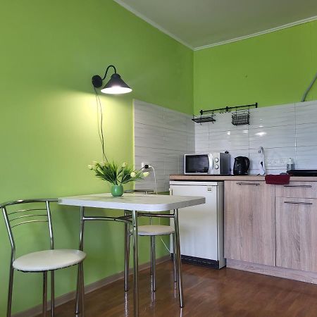 Квартира На Слобожанському Сomfort24 Slobozhansky 67 Avenue Dnyipropetrovszk Kültér fotó
