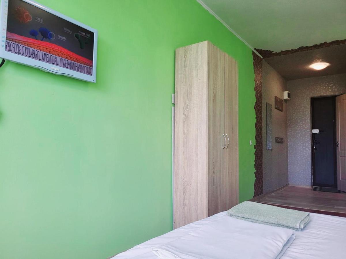Квартира На Слобожанському Сomfort24 Slobozhansky 67 Avenue Dnyipropetrovszk Kültér fotó