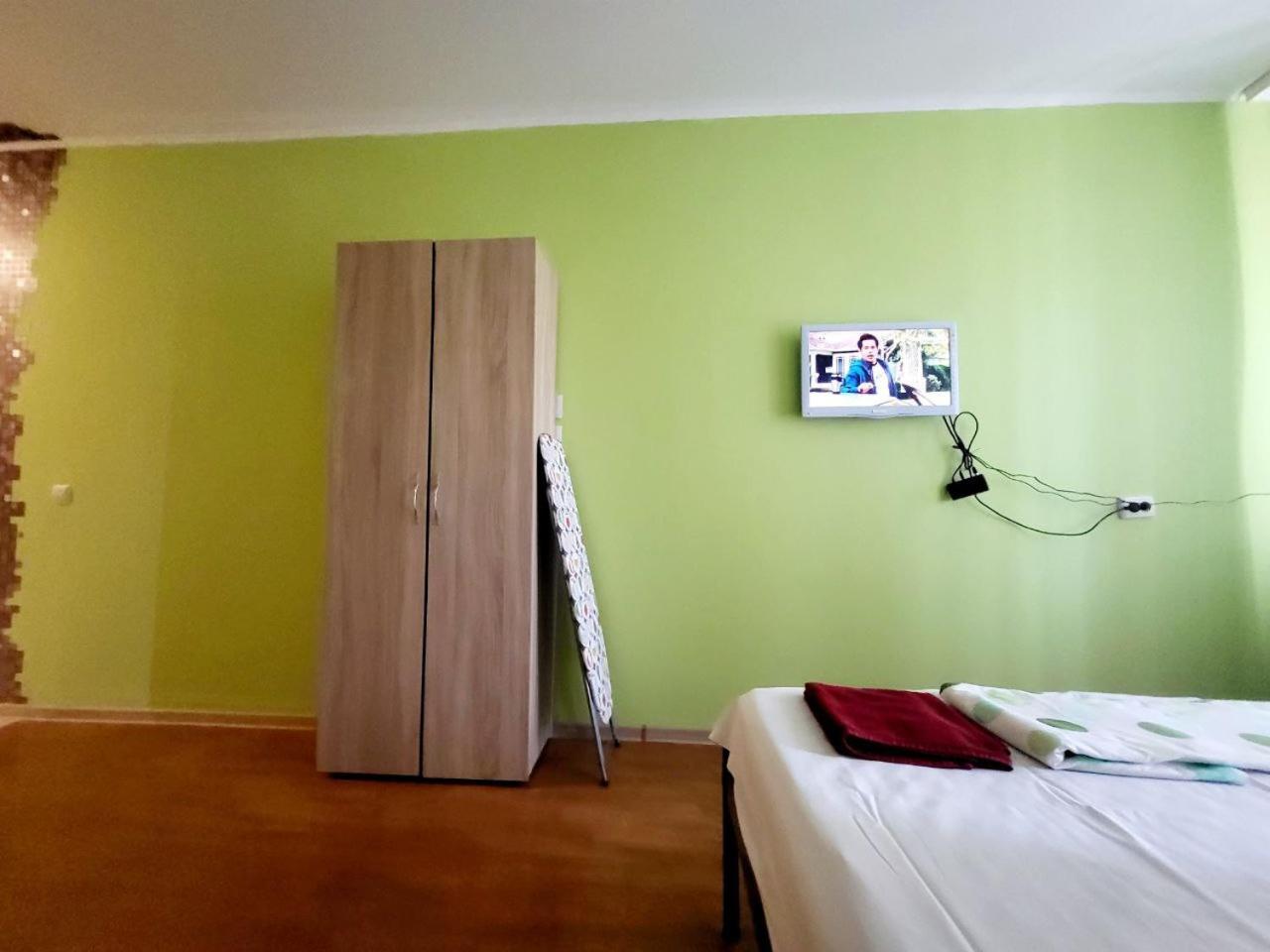 Квартира На Слобожанському Сomfort24 Slobozhansky 67 Avenue Dnyipropetrovszk Kültér fotó
